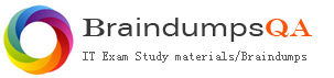 BraindumpsQA